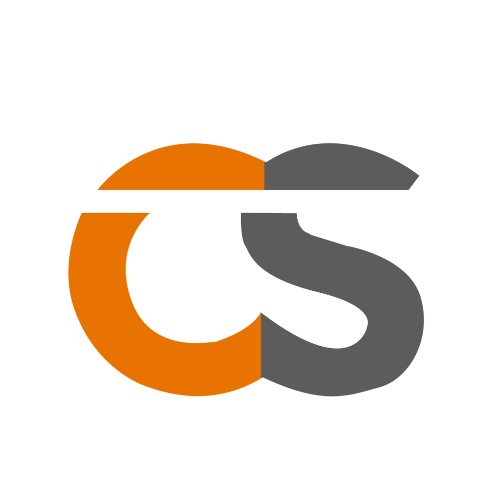Coppersound