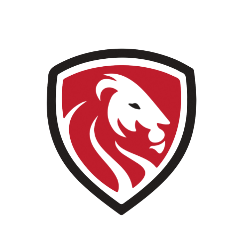 LionPride