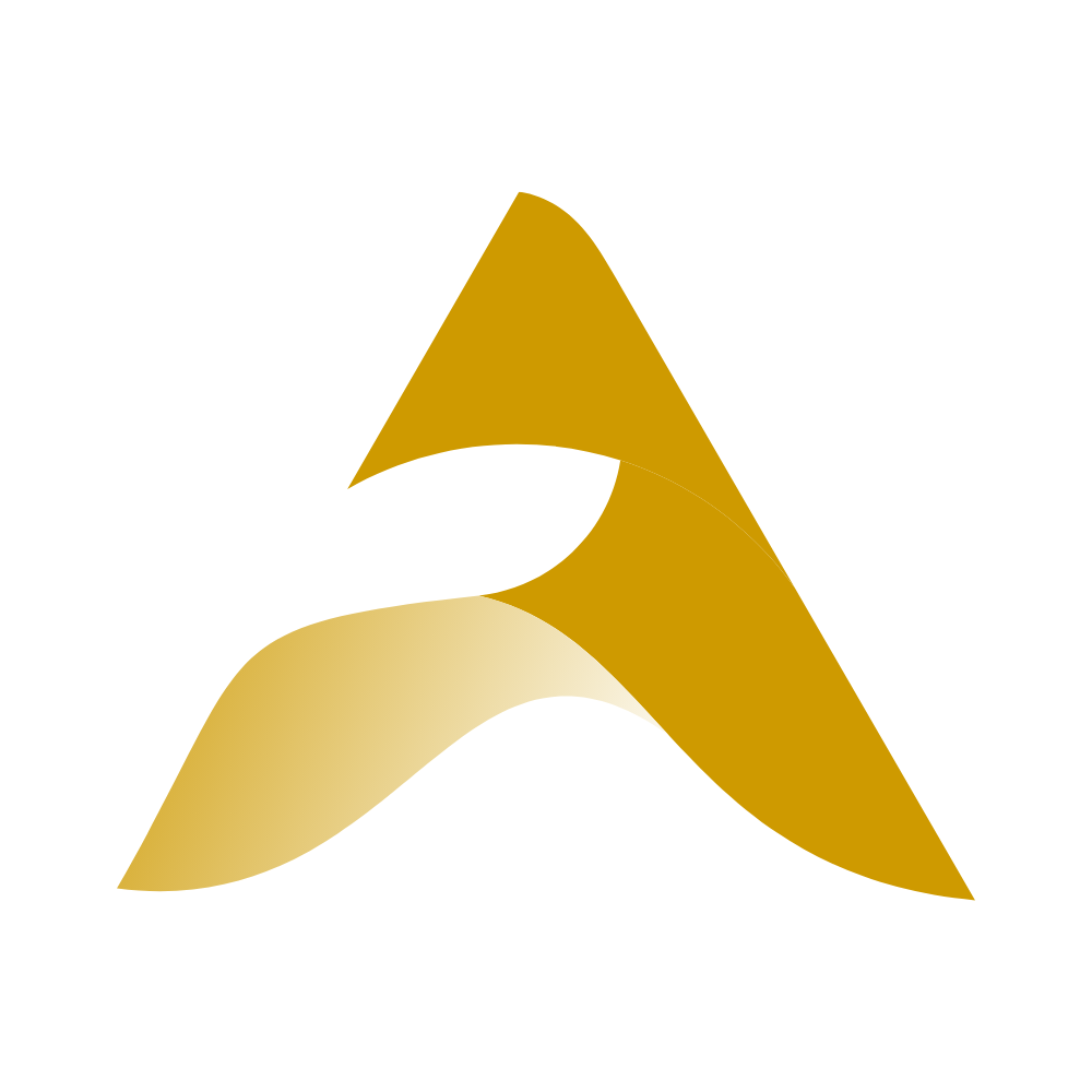 Avenir