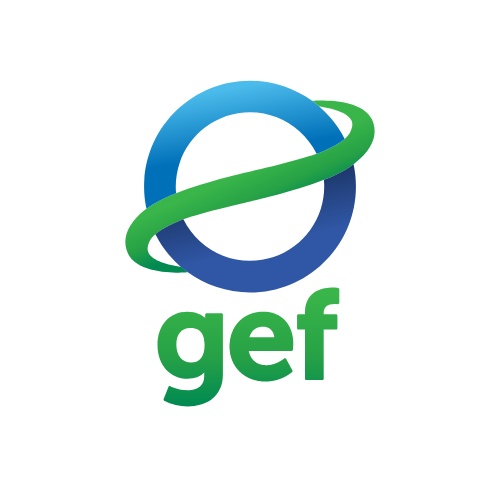 Gef