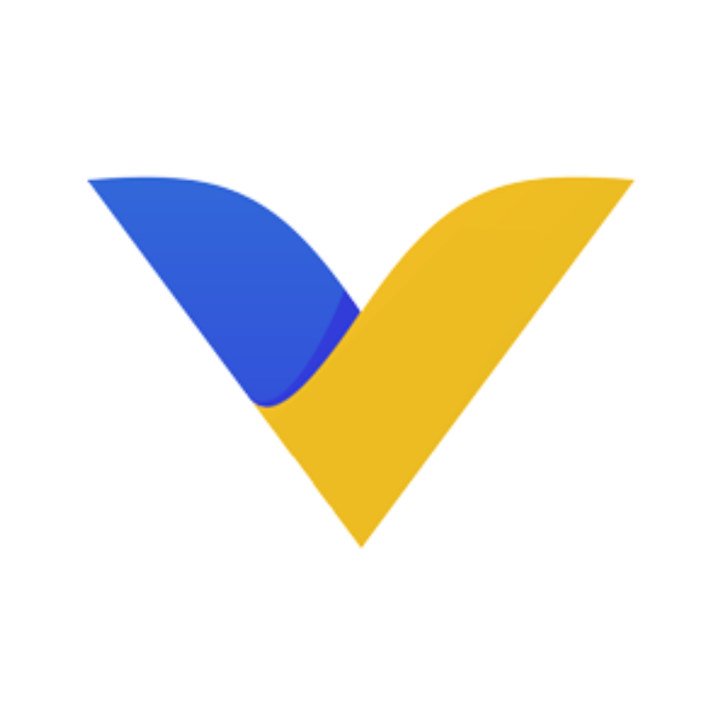 Vitpay