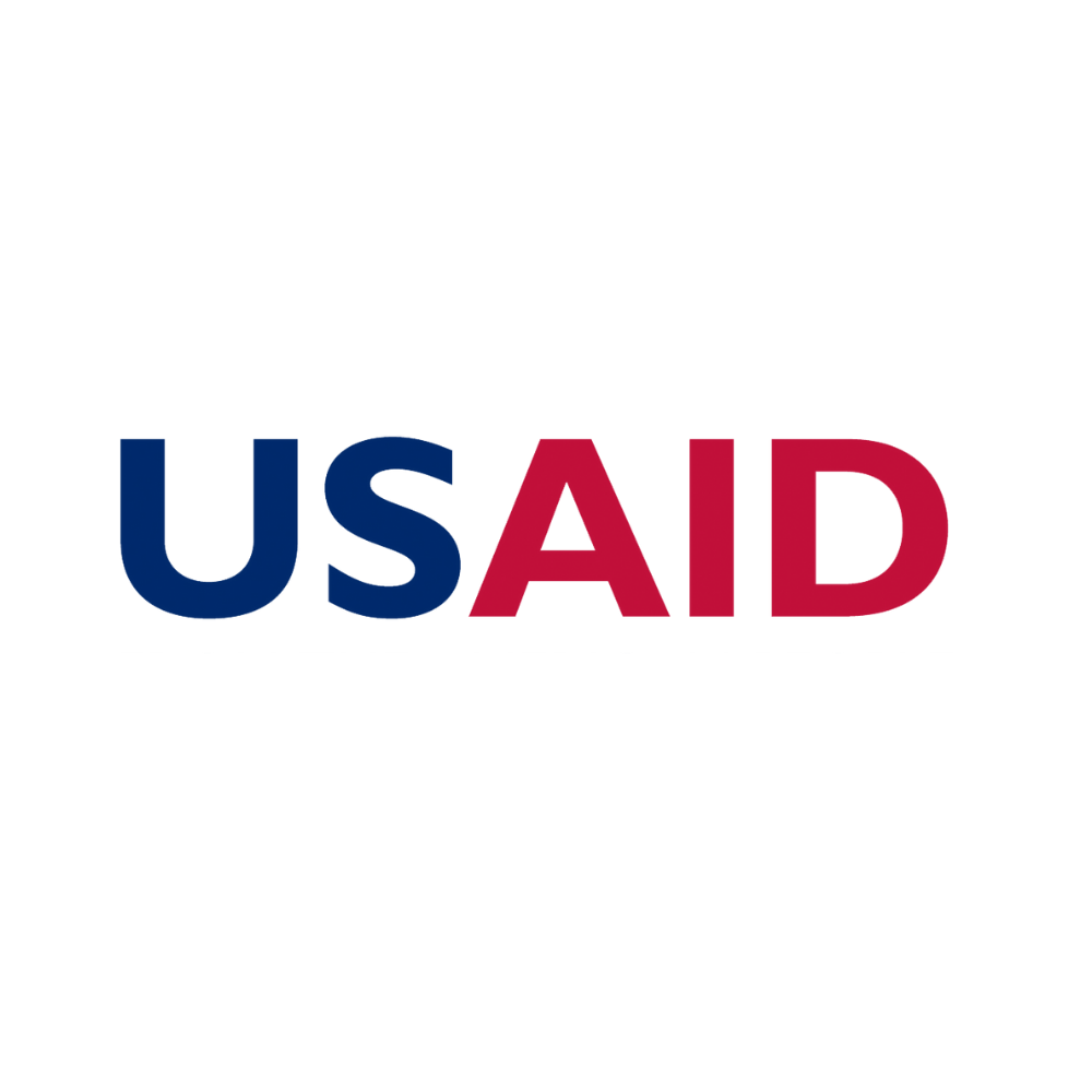 USAID