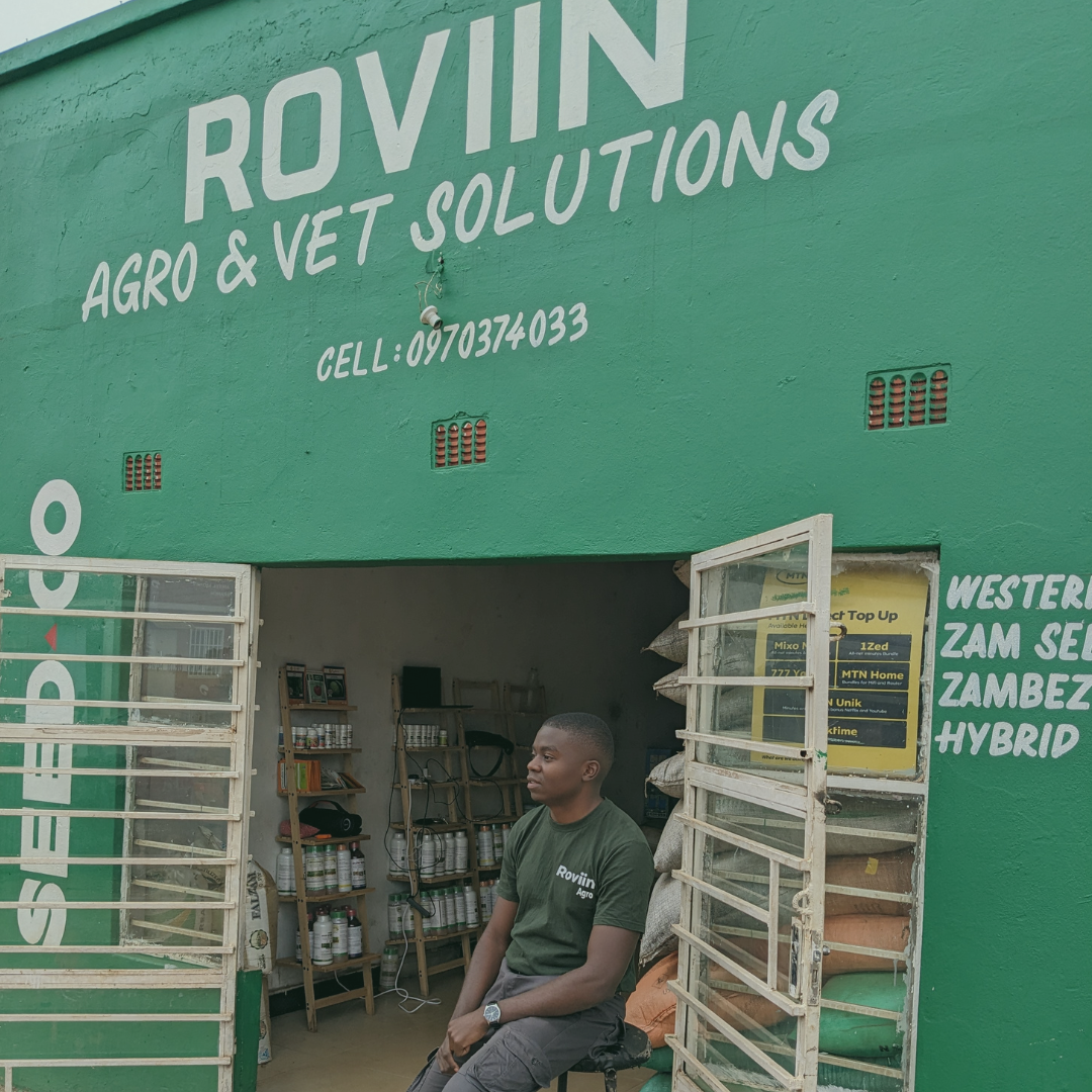 Roviin Agro (1)